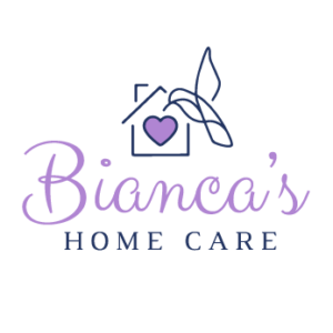 (c) Biancashomecare.com